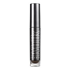 Kush High Roll Brow Tint - Gel à sourcils tubing teinté Définition et Volume, MILK MAKEUP